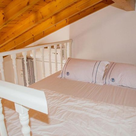 Siora Andromache Villa Perama  Ngoại thất bức ảnh
